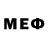 Метадон белоснежный D XcQ